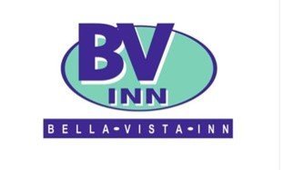 BV+Inn
