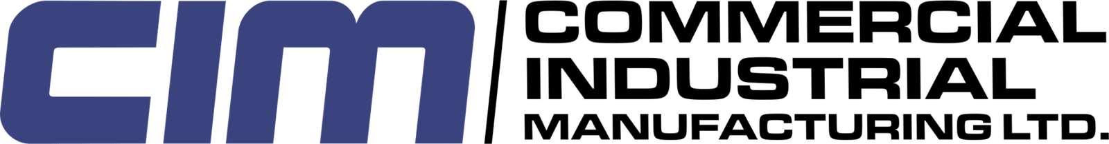 CIM-logo_Horizontal_Blue