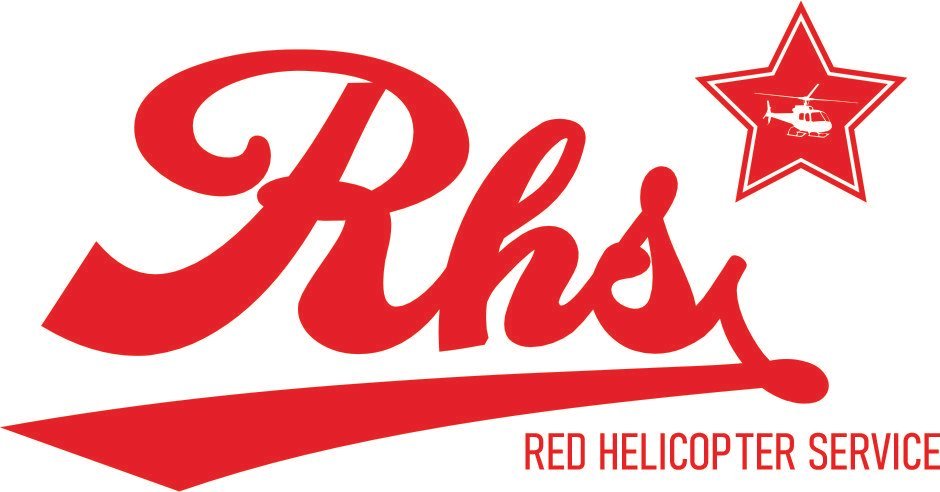 RHS+Logo_Social+Media+(002)