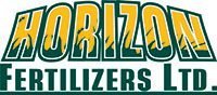 horizon-fertilizers-logo