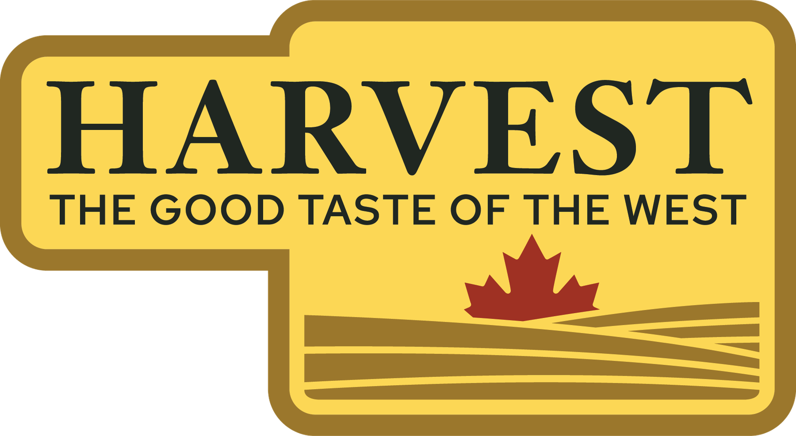 Harvest_Logo_w-Tagline_Colour_2024