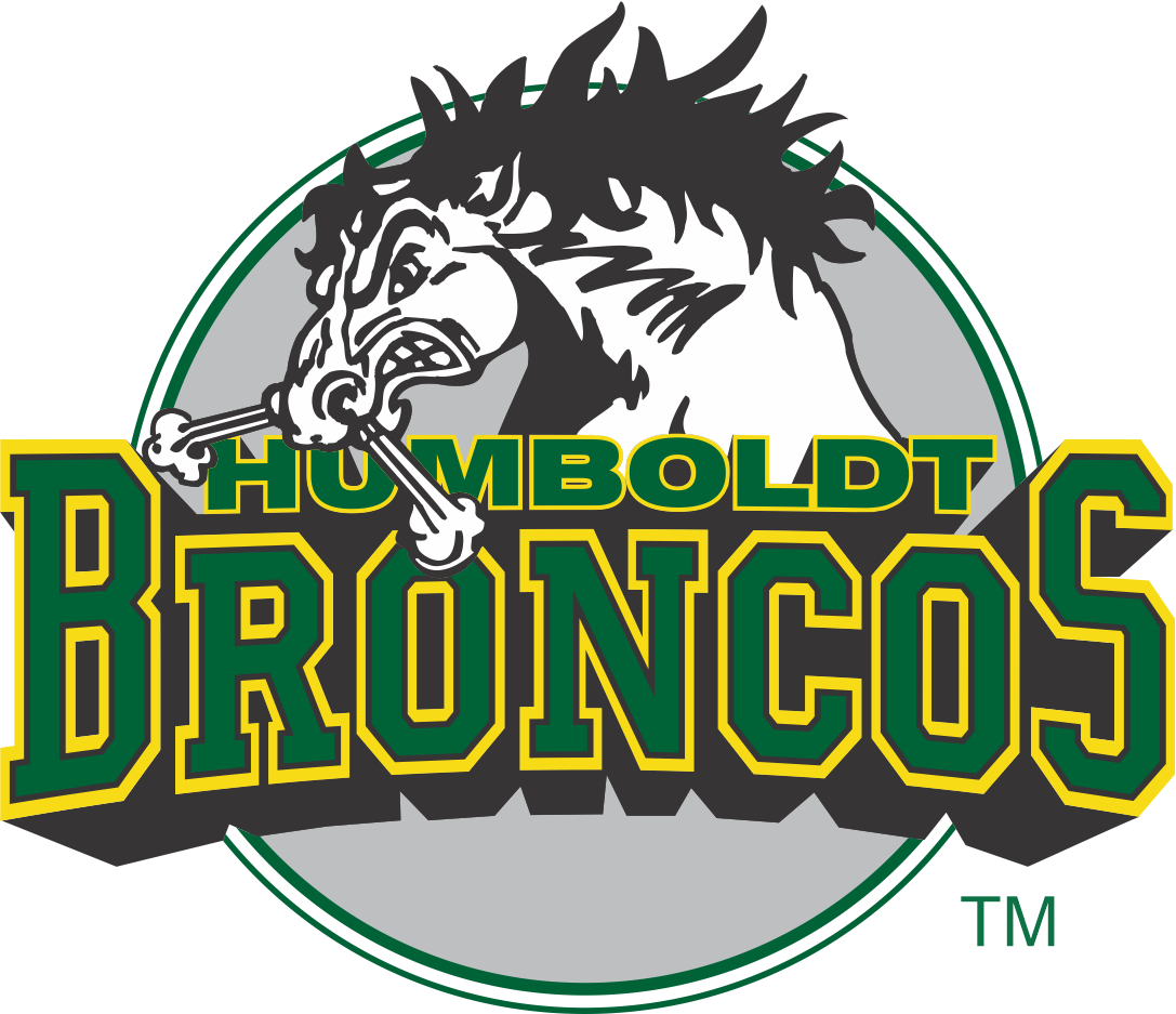 Humboldt+Broncos+-+Classic+Logo+2022+(002)