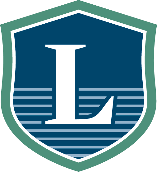 Lakeview-Insurance-Shield