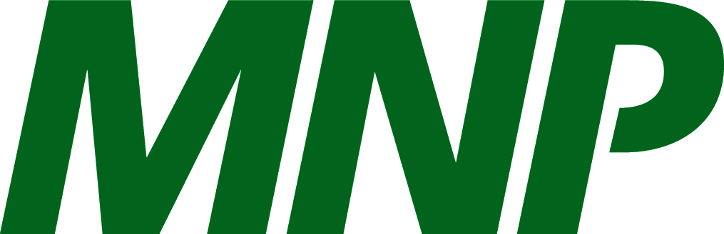 MNP_logo343C+(002).png