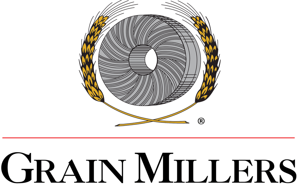 Sponsor_Grain-Millers_Logo.png