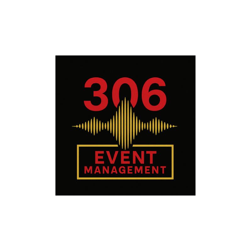 Untitled design (30)