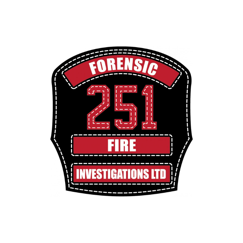 Untitled design (33)