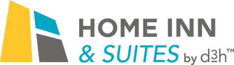 homeinnsuites-secondary-fc-rgb
