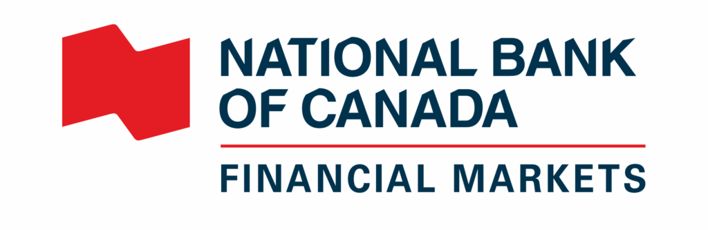 national-bank-financial-scaled