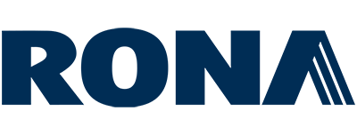 rona-logo-2