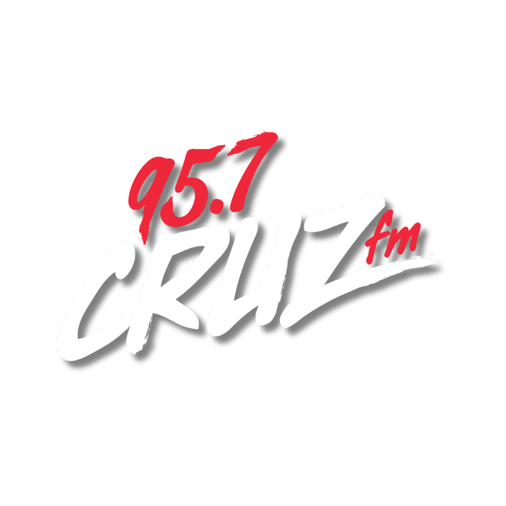 957cruz