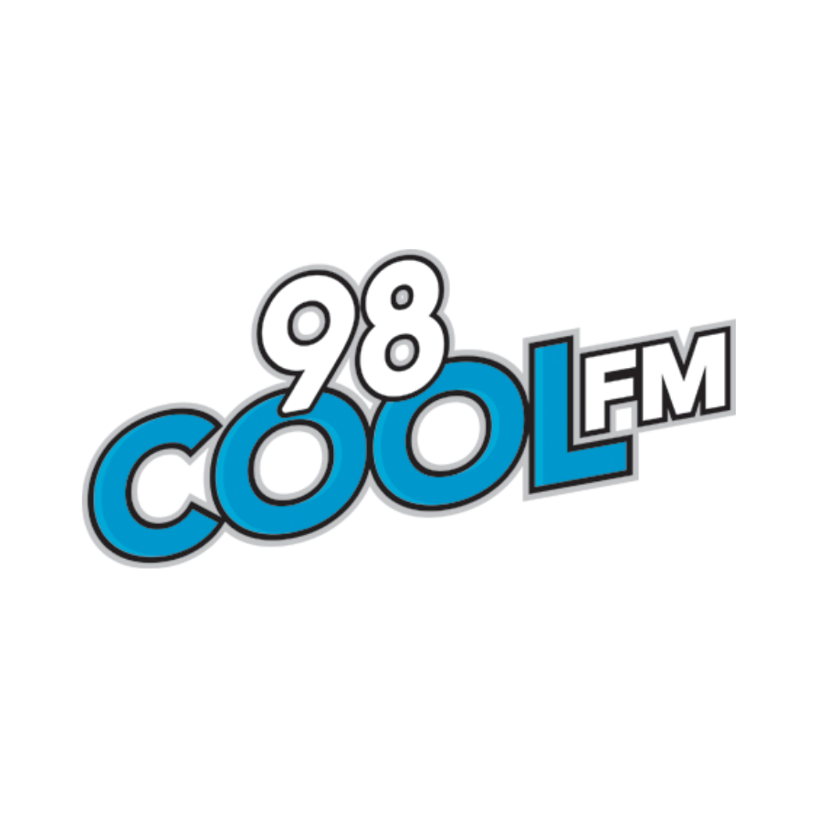 98cool