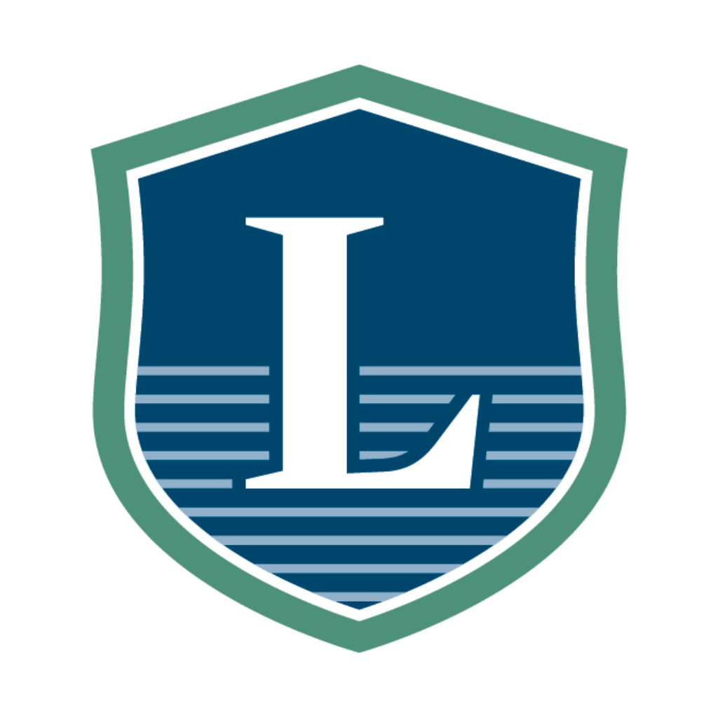 Lakeview