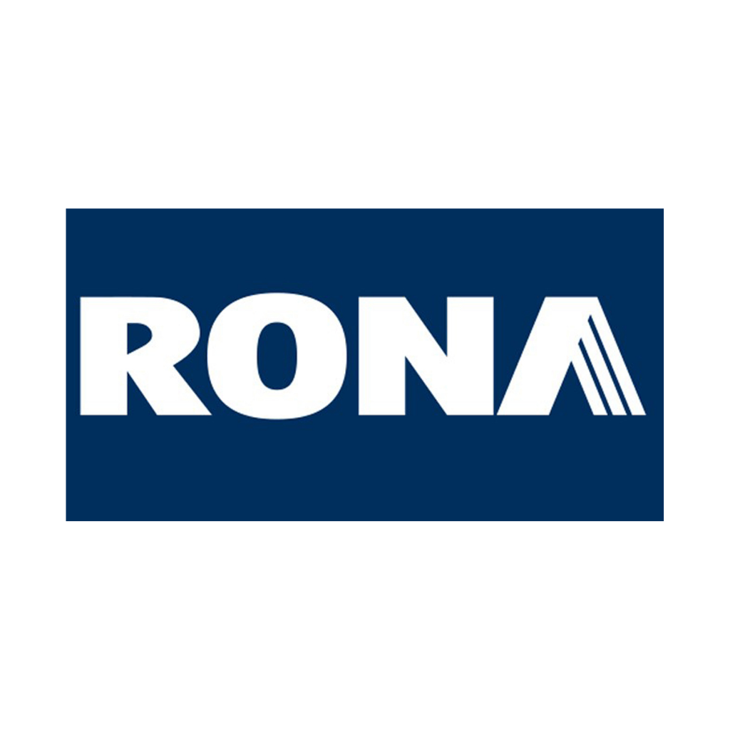 Rona