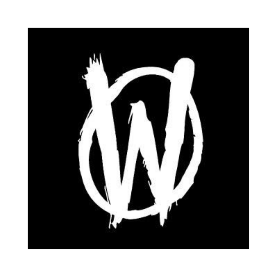 WO