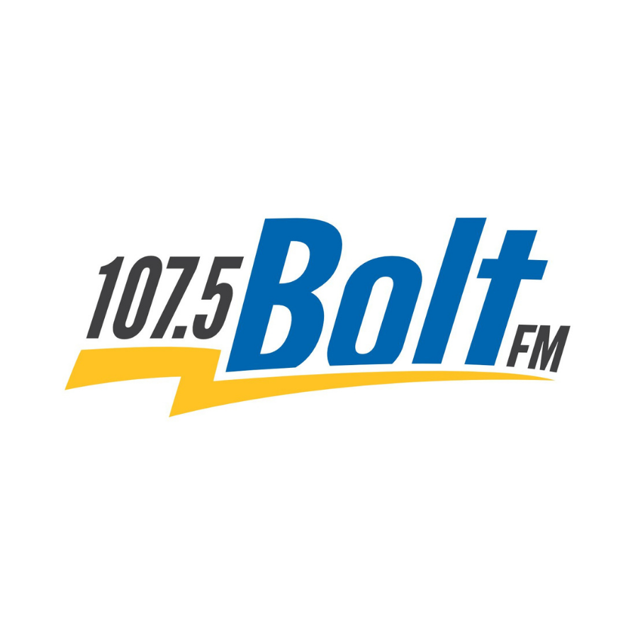 bolt