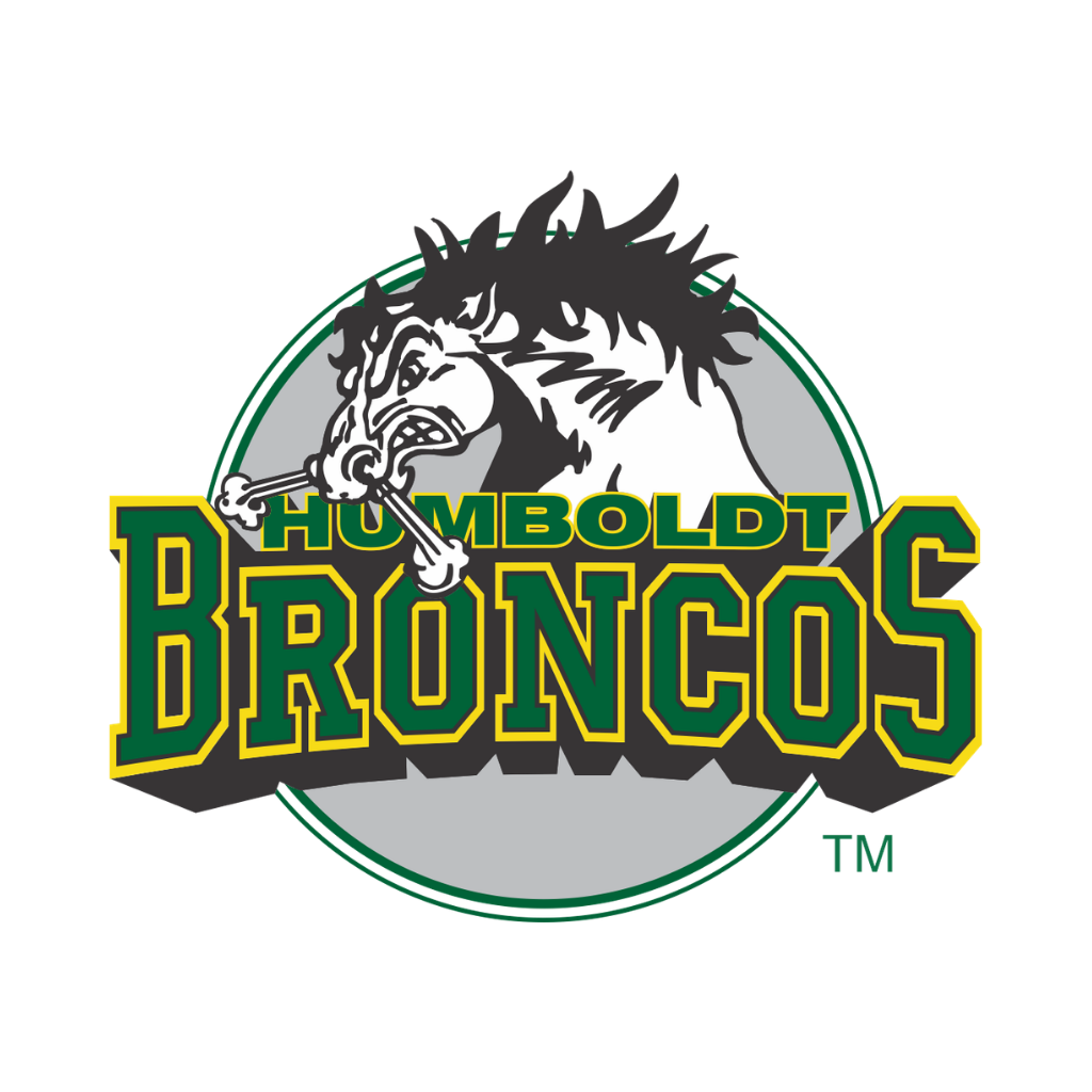 broncos