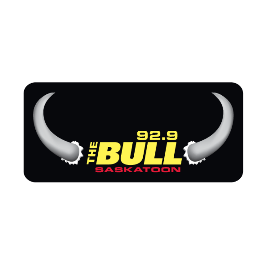 bull