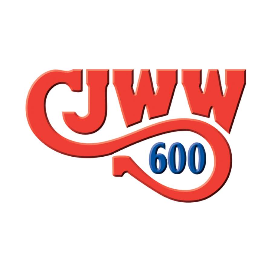 cjww