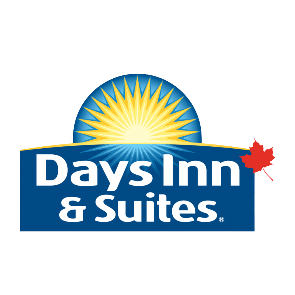 daysinn
