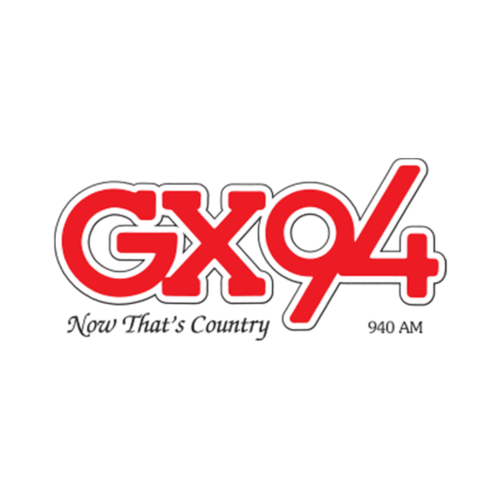 gx94