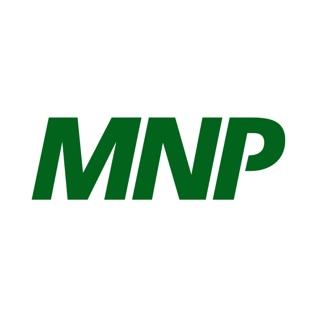mnp