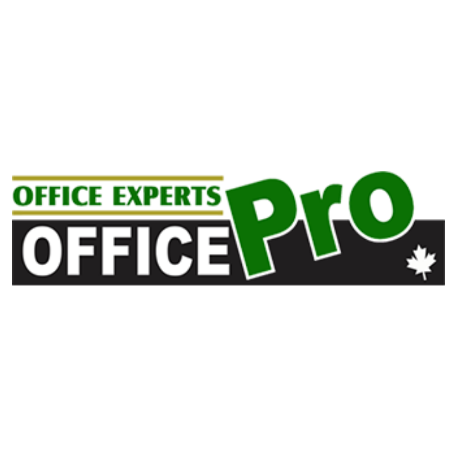 office expertsww