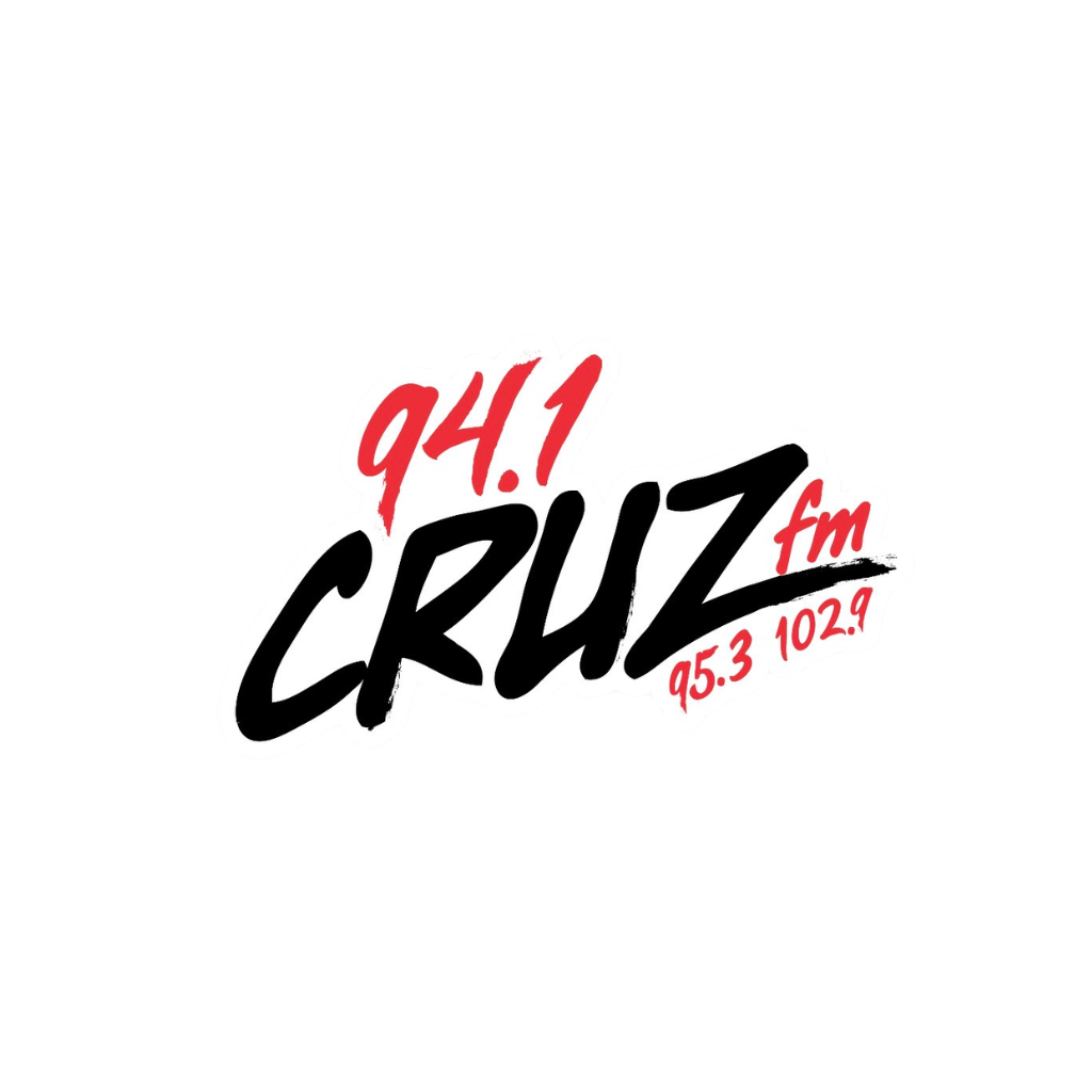 957cruz