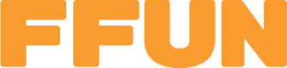 FFUNLogo_Orange