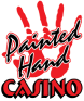 PHC_Logo_Alt-1