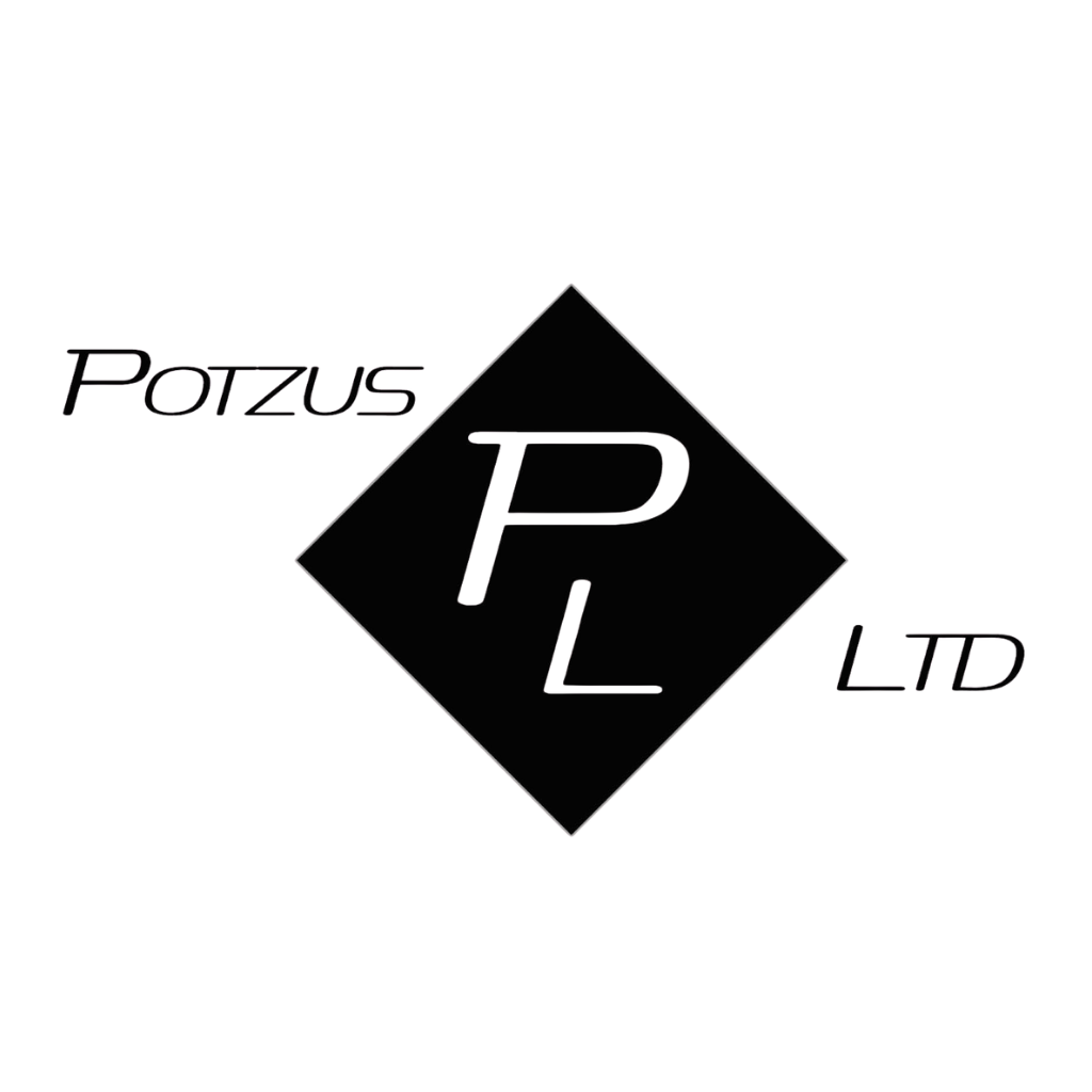 potzus