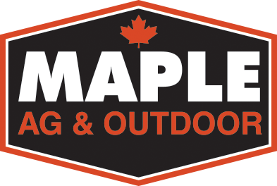 Maple Ag & Outdoor Logo-color