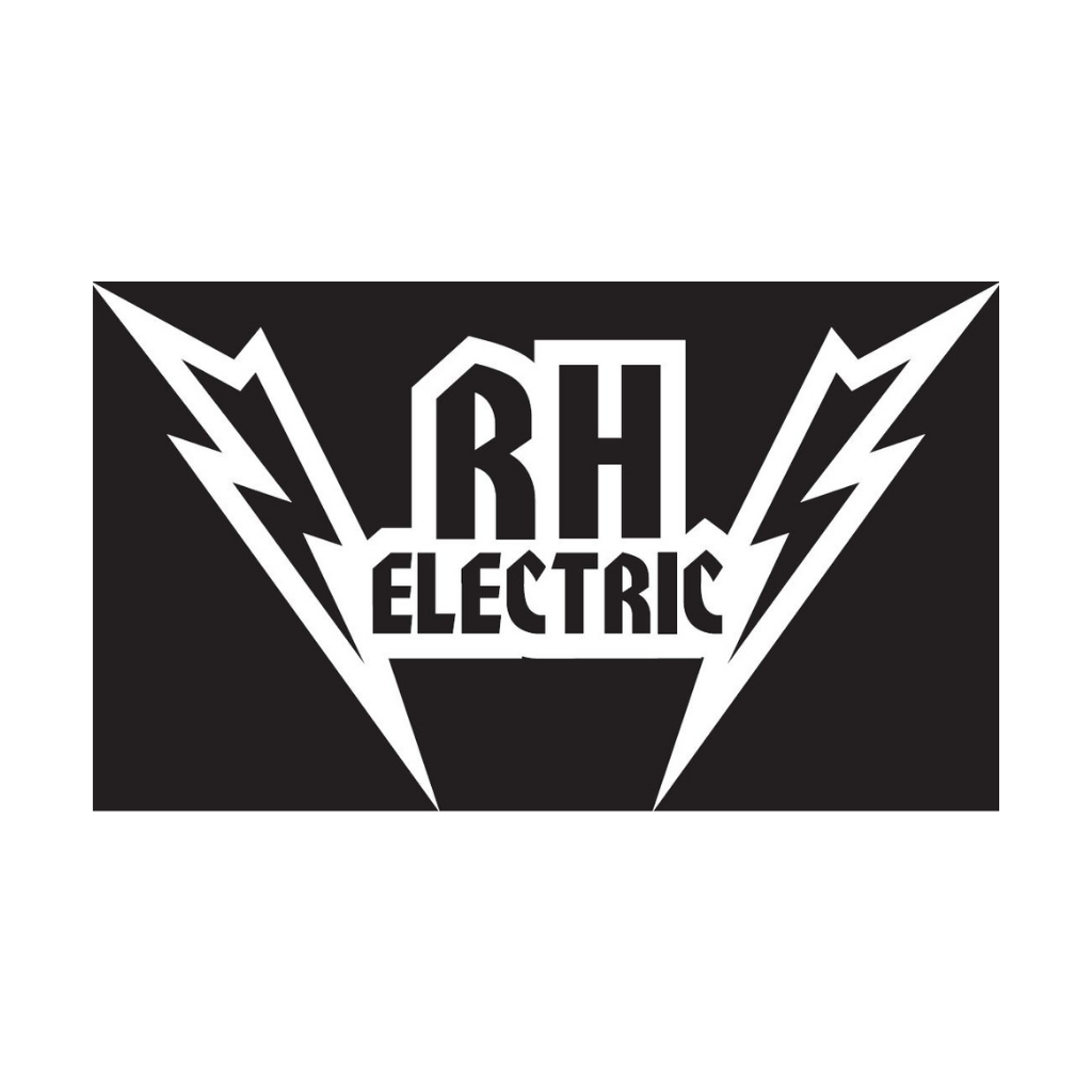 rh electric